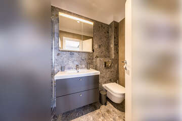 A11, A15 - Apartmány Jutrenka, Dingač-Borak, Pelješac, Chorvatsko