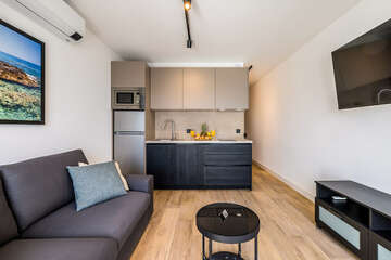 A14 - Apartmány Jutrenka, Dingač-Borak, Pelješac, Chorvatsko