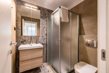 A14 - Apartmány Jutrenka, Dingač-Borak, Pelješac, Chorvatsko