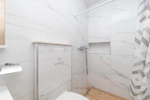 A3 - apartmány Lucija, Živogošće-Blato, Makarská riviéra, Chorvatsko