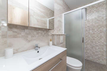 A3 - apartmány Lucija, Živogošće-Blato, Makarská riviéra, Chorvatsko