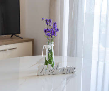 A3 - apartmány František, Njivice, ostrov Krk, Chorvatsko