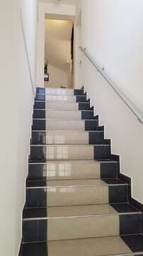 A4 - apartmány František, Njivice, ostrov Krk, Chorvatsko