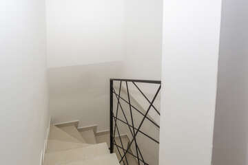 A4 - apartmány František, Njivice, ostrov Krk, Chorvatsko