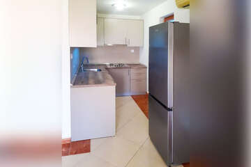 A3 - apartmány Klasik, Privlaka, Zadarská riviéra, Chorvatsko