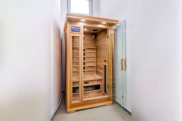 Apartmán Luxury - Apartmány Ljuba, Šibenik, Chorvatsko