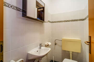 A3 - Apartmány Pojana, Martinšćica, ostrov Cres, Chorvatsko