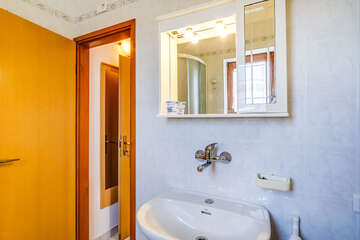 A4 - Apartmány Pojana, Martinšćica, ostrov Cres, Chorvatsko