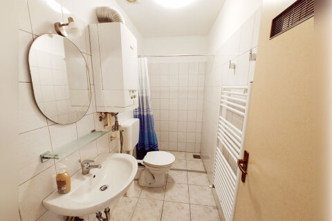 Prázdninový dům Kantrida, Rijeka, Chorvatsko