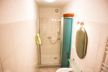 Prázdninový dům Kantrida, Rijeka, Chorvatsko