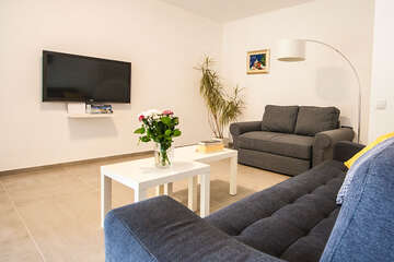 A1 - apartmány Miramare, Rijeka, Chorvatsko