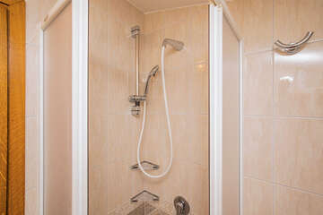 Apartmány Rajkovič - 2. poschodí, Bošana, Pag, Chorvatsko