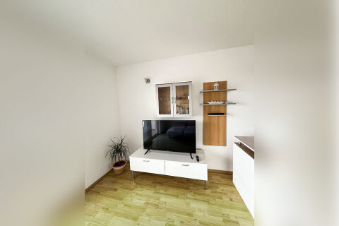 A3 - apartmány Vuković, Duće, Omišská riviéra, Chorvatsko