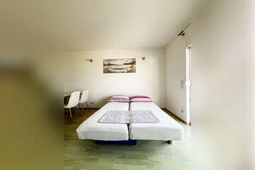 A3 - apartmány Vuković, Duće, Omišská riviéra, Chorvatsko