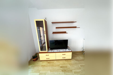 A4 - apartmány Vuković, Duće, Omišská riviéra, Chorvatsko