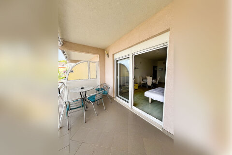 A4 - apartmány Vuković, Duće, Omišská riviéra, Chorvatsko