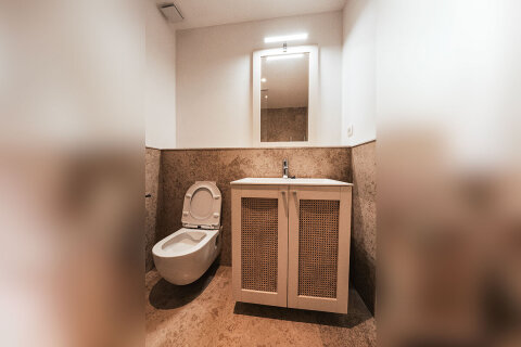 B, C, D - Resort Zelena Punta, Kukljica, ostrov Ugljan, Chorvatsko