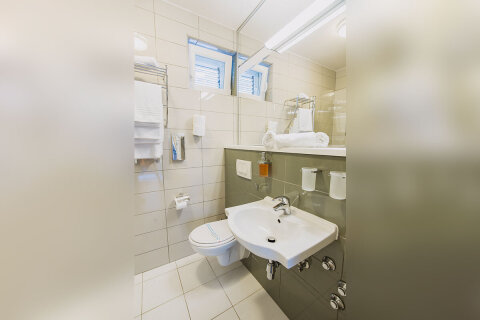 A - Resort Zelena Punta, Kukljica, ostrov Ugljan, Chorvatsko