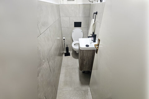 Prázdninový dům Ekipa - přízemí, Kukljica, ostrov Ugljan, Chorvatsko