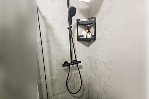 Prázdninový dům Ekipa - přízemí, Kukljica, ostrov Ugljan, Chorvatsko