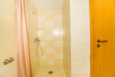 A1 - apartmány Maslina, severní zátoky ostrova Hvar, Chorvatsko