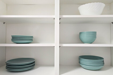 A6 - apartmány Ivica, Mandre, ostrov Pag, Chorvatsko