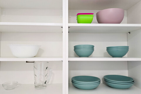 A2 - apartmány Ivica, Mandre, ostrov Pag, Chorvatsko