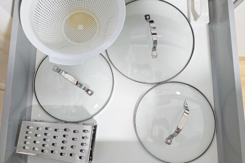 A3 - apartmány Ivica, Mandre, ostrov Pag, Chorvatsko