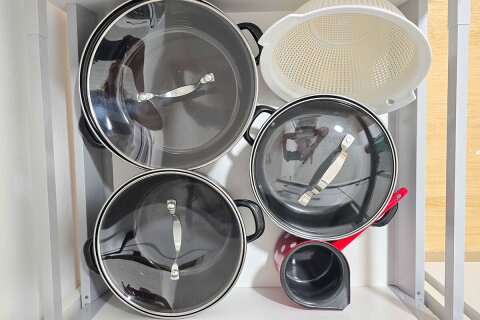 A8 - apartmány Ivica, Mandre, ostrov Pag, Chorvatsko