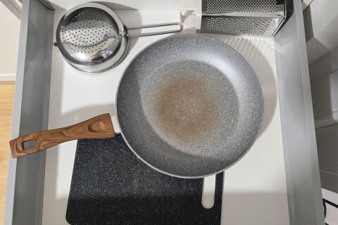 A7 - apartmány Ivica, Mandre, ostrov Pag, Chorvatsko