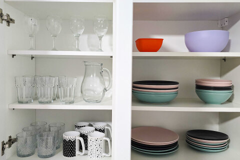 A7 - apartmány Ivica, Mandre, ostrov Pag, Chorvatsko