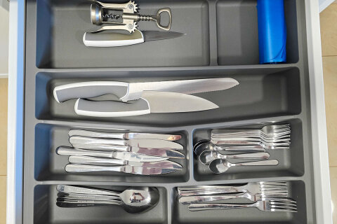 A5 - apartmány Ivica, Mandre, ostrov Pag, Chorvatsko