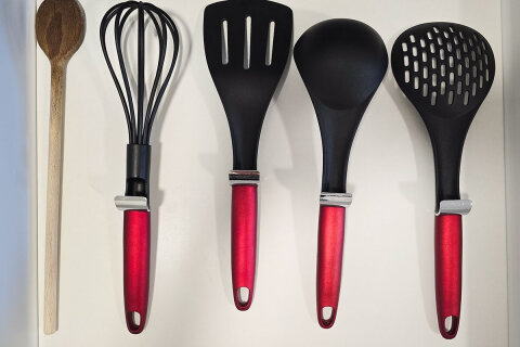 A5 - apartmány Ivica, Mandre, ostrov Pag, Chorvatsko