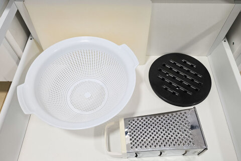 A5 - apartmány Ivica, Mandre, ostrov Pag, Chorvatsko