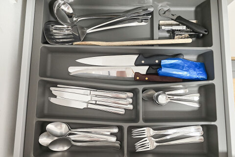 A4 - apartmány Ivica, Mandre, ostrov Pag, Chorvatsko