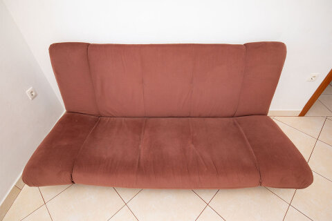 A7 - apartmány Crnika, Mandre, ostrov Pag, Chorvatsko