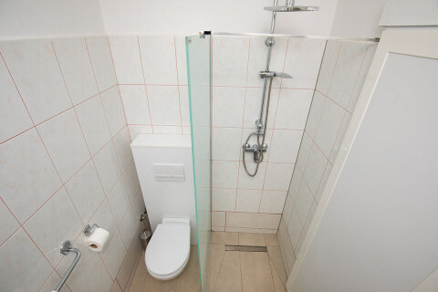 A4 - apartmány Crnika, Mandre, ostrov Pag, Chorvatsko