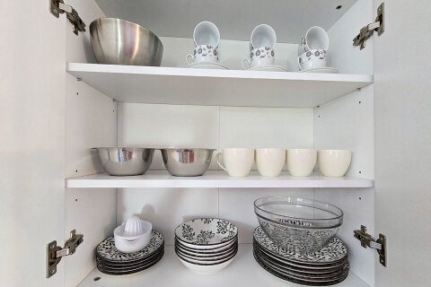 A5 - apartmány Lucas, Mandre, ostrov Pag, Chorvatsko