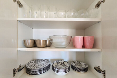 A6 - apartmány Lucas, Mandre, ostrov Pag, Chorvatsko