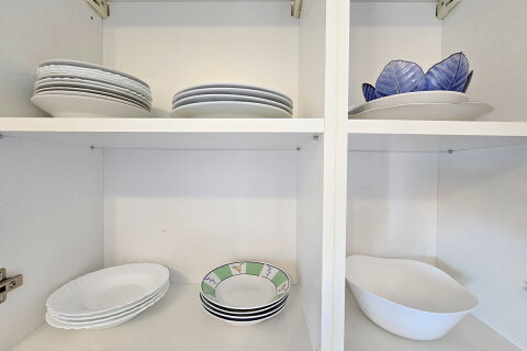 A4 - apartmány Lucas, Mandre, ostrov Pag, Chorvatsko