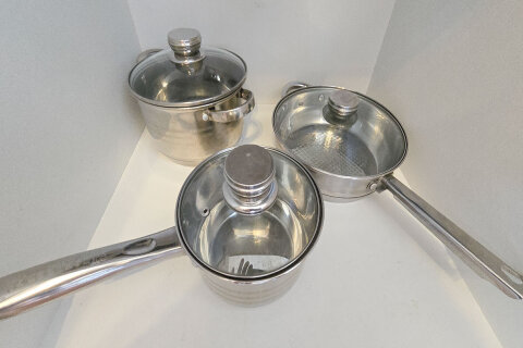 A4 - apartmány Lucas, Mandre, ostrov Pag, Chorvatsko