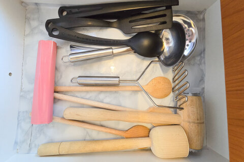 A4 - apartmány Lucas, Mandre, ostrov Pag, Chorvatsko