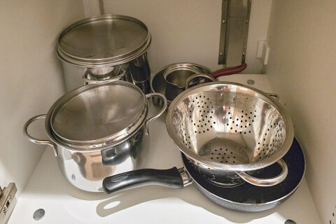 Mobilhom Superior, Zaton Holiday Resort, Zaton, Zadarská riviéra, Chorvatsko