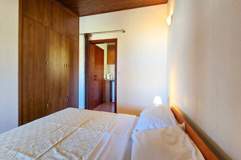 Apartmány Natalija, Sveti Marko, ostrov Pag, Chorvatsko