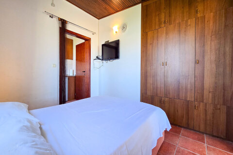 Apartmány Natalija, Sveti Marko, ostrov Pag, Chorvatsko