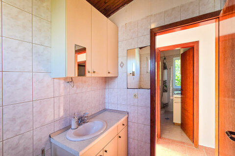 Apartmány Natalija, Sveti Marko, ostrov Pag, Chorvatsko