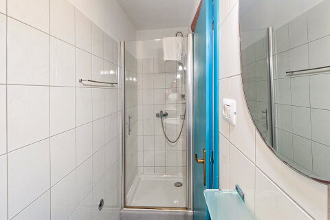 Prázdninový dům Kantrida, Rijeka, Chorvatsko