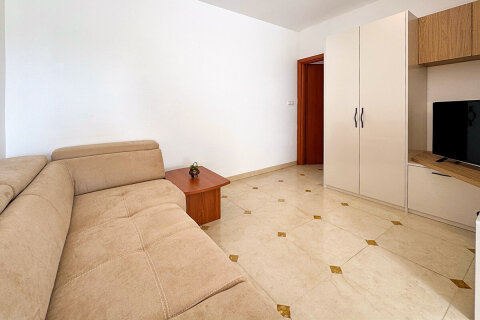 A5 - apartmány Krešo, Šilo, ostrov Krk, Chorvatsko