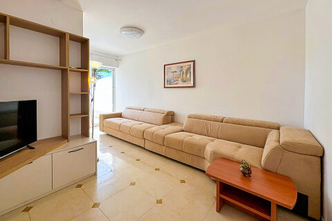 A5 - apartmány Krešo, Šilo, ostrov Krk, Chorvatsko