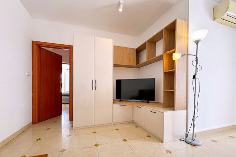 A5 - apartmány Krešo, Šilo, ostrov Krk, Chorvatsko